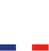 logo-dierickx-france