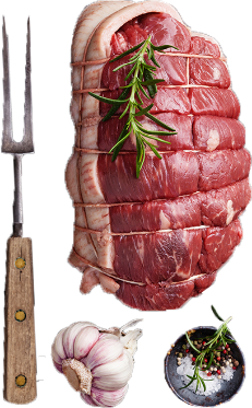 viande-boucherie